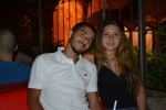 Weekend at Chupitos Pub, Byblos